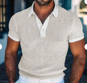 Riviera Polo