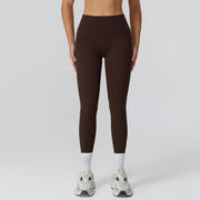 Outdoor Cycling Running Exercise Workout Pants