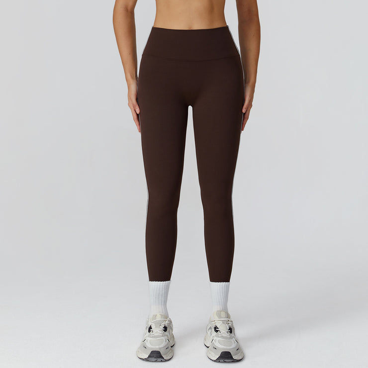 Essential Sculpt Leggings | High Waist & Super Soft
