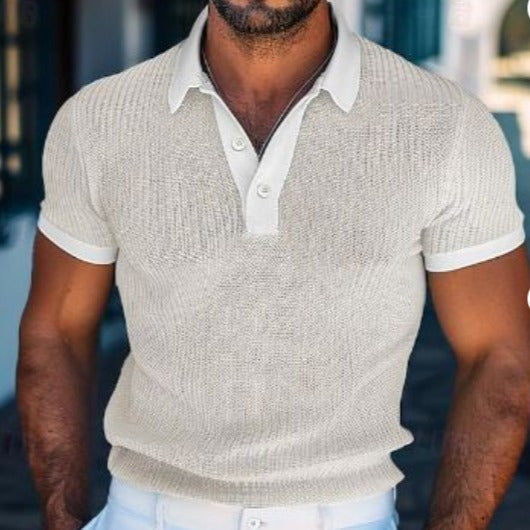 Riviera Polo