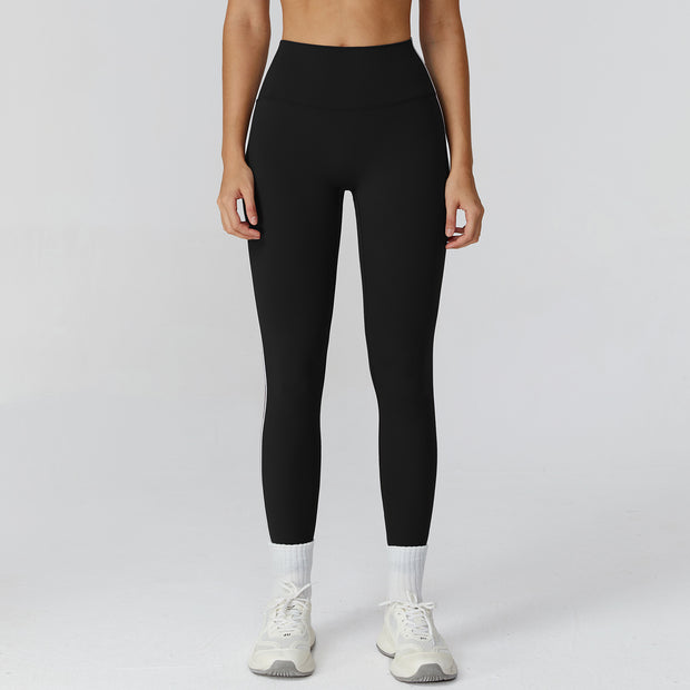 Outdoor Cycling Running Exercise Workout Pants