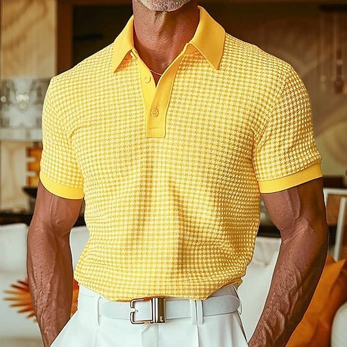 Riviera Polo