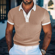 Riviera Polo