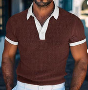 Riviera Polo