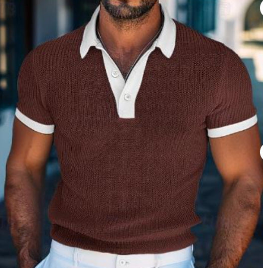 Riviera Polo