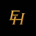 Elhabo