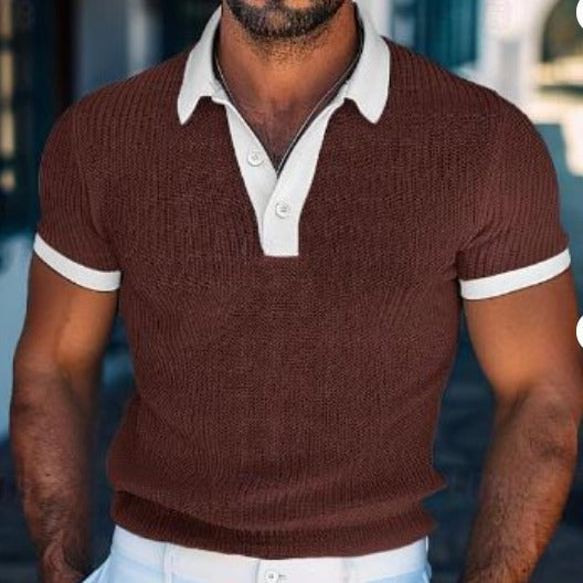 Riviera Polo