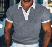 Riviera Polo