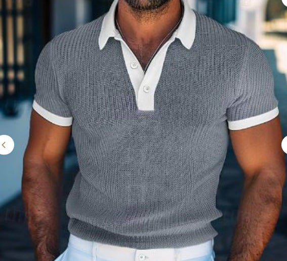 Riviera Polo
