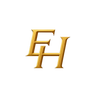 Elhabo